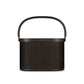 Bang & Olufsen Beosound A5