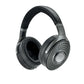 Focal Bathys wireless