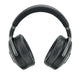 Focal Bathys wireless