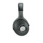 Focal Bathys wireless