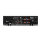 NAD C 3050