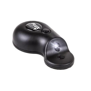 Flux Hifi Sonic elektronischer Nadelreiniger