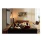 Samsung VG-SCFC32BWBXC ab 2023