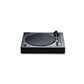 Pro-Ject Automat A2 - Vollautomat