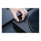 Pro-Ject Automat A2 - Vollautomat