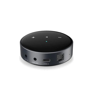 WiiM Mini