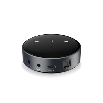 WiiM Mini