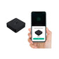 WiiM Pro Plus