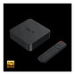WiiM Pro Plus