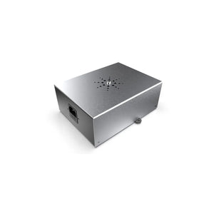 IsoTek Mini-Mira