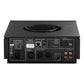 Naim Uniti Atom Headphone Edition