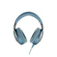 Focal Azurys