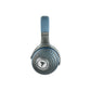 Focal Azurys