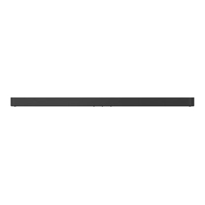 Sony BRAVIA Theatre Bar 9 ( HT-A9000 )