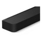 Sony BRAVIA Theatre Bar 9 ( HT-A9000 )