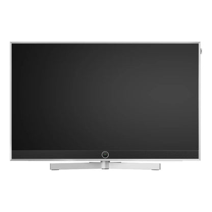 Loewe stellar 48 dr+ (ti) SL950