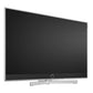 Loewe stellar 48 dr+ (ti) SL950