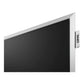 Loewe stellar 48 dr+ (ti) SL950