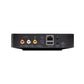 Bluesound Node Nano