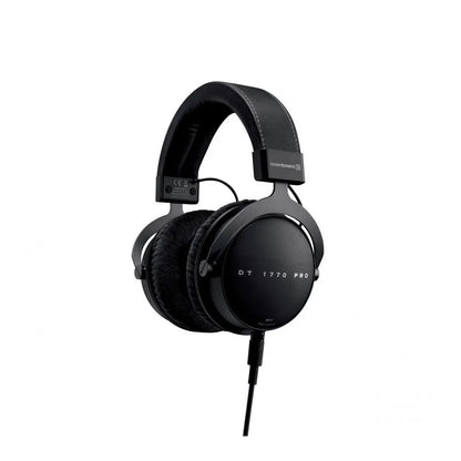 Beyer Dynamic DT 1770 Pro