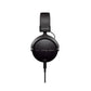 Beyer Dynamic DT 1770 Pro