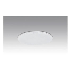 Revox Re:sound I inceiling 52
