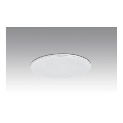 Revox Re:sound I inceiling 52