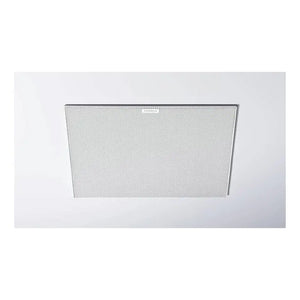 Revox Re:sound I inwall 82 stereo