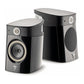 Focal Sopra N°1