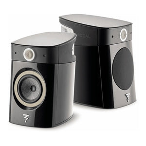 Focal Sopra N°1