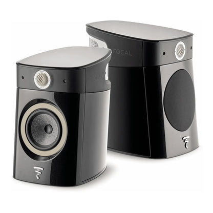 Focal Sopra N°1