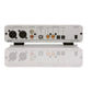 Musical Fidelity MX-DAC