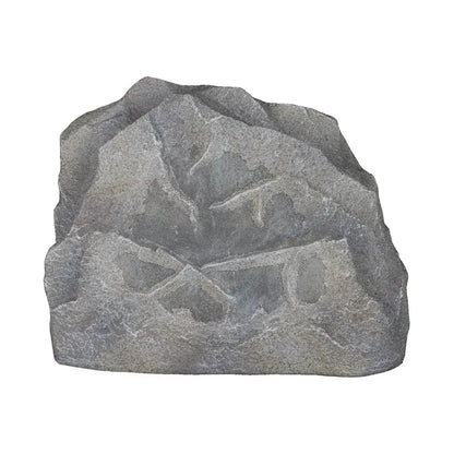 Sonance SO RK 83 lackierter Kunststein