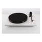 Rega Planar 1