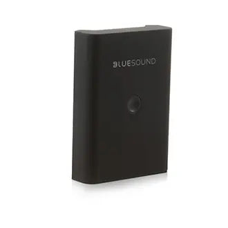 Bluesound BP 100 Pulse Flex Battery Pack