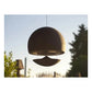 Architettura Sonora Spherina Air 300 CN Beton