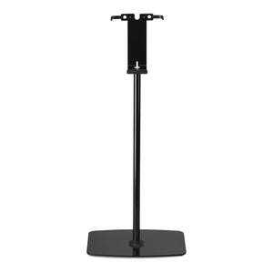 Flexson FLXP5FSV1024 Vertikal Standfuß Play 5