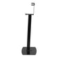 Flexson FLXP5FSV1024 Vertikal Standfuß Play 5