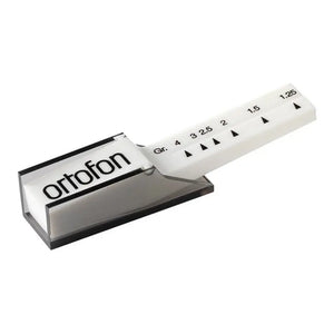 Ortofon Balkenwaage Tonarmwaage