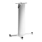 Dynaudio Stand 20