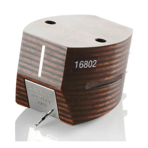 Clearaudio Jubilee MM
