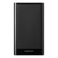 Dynaudio Evoke 10