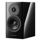 Dynaudio Evoke 10