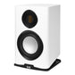 Elac Carina BS 243.4
