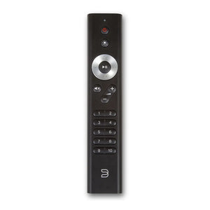Bluesound RC 1 Fernbedienung