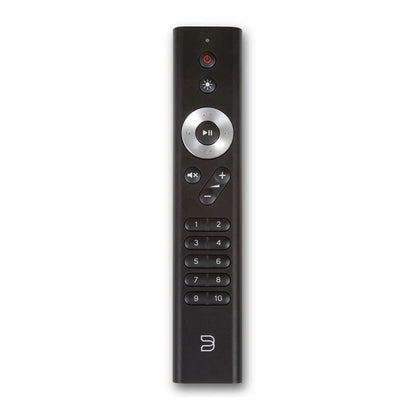 Bluesound RC 1 Fernbedienung