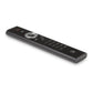 Bluesound RC 1 Fernbedienung