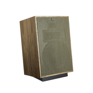 Klipsch Heresy IV
