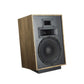 Klipsch Heresy IV
