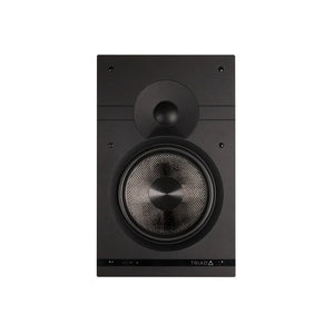 Triad TS-IW83 InWall